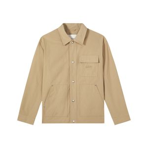 GANT