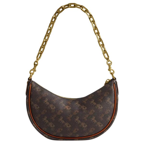 COACH Canvas