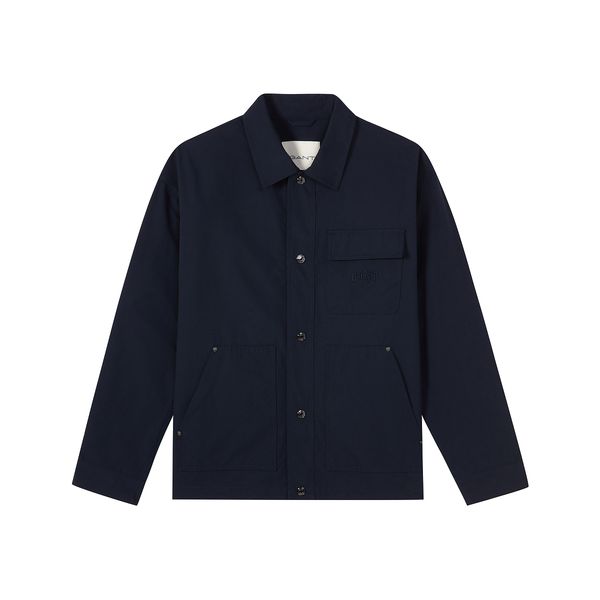 GANT