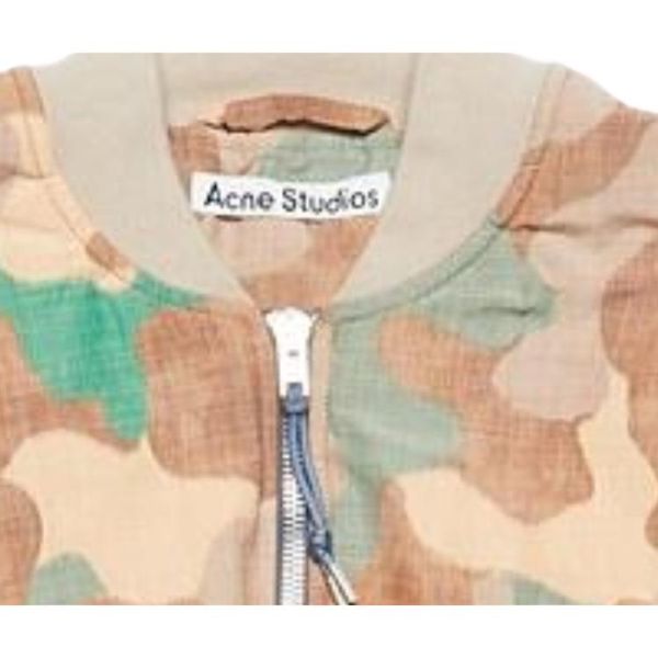 Acne Studios SS24