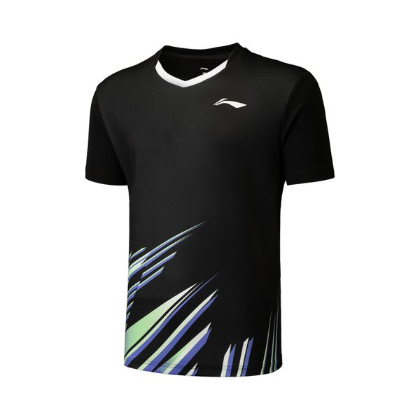 Li NING Magic
