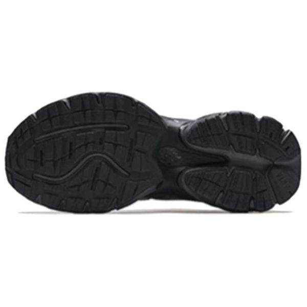 Anta