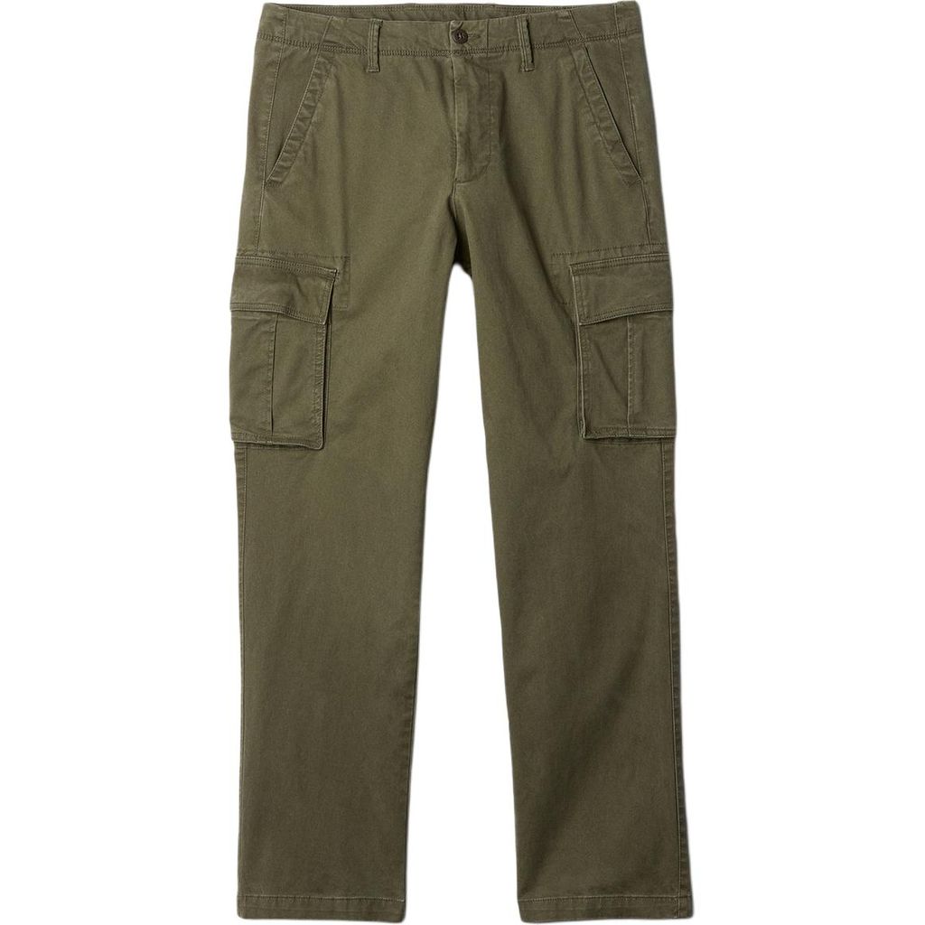 GAP