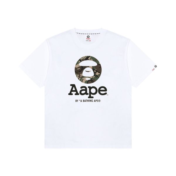 AAPE T