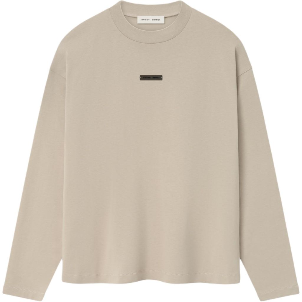 Fear of God ESSENTIALS T Essentials Fear of God T