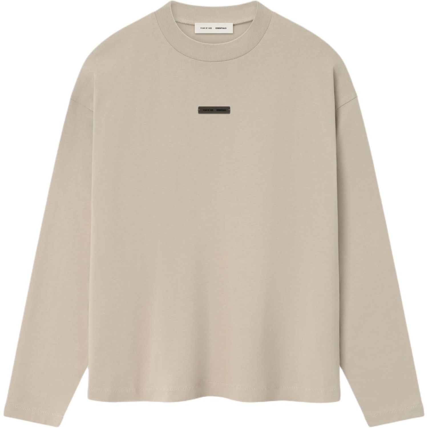 Fear of God ESSENTIALS T Essentials Fear of God T