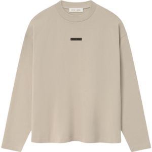 Fear of God ESSENTIALS T Essentials Fear of God T