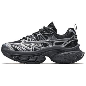 Anta