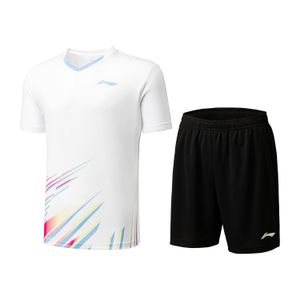 Li-Ning /