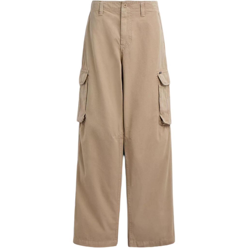 COACH Khaki