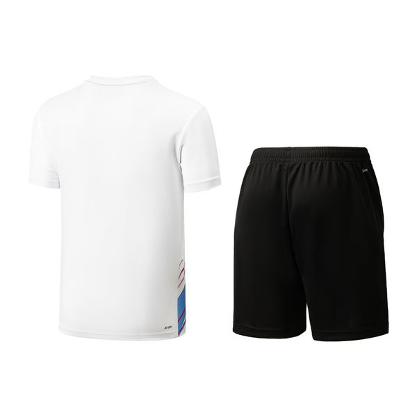 Li-Ning /