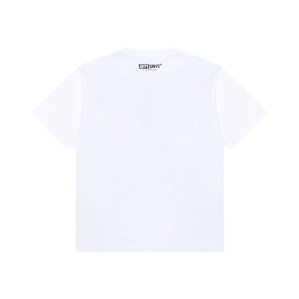 AAPE T
