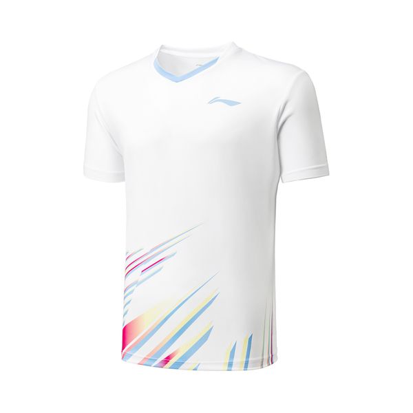 Li-Ning /