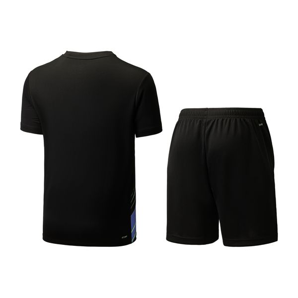 Li NING Magic