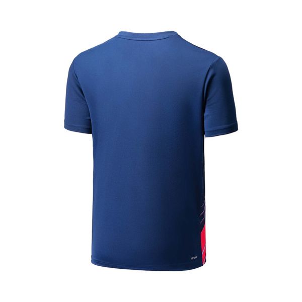 Li-Ning LINING Cloud -/