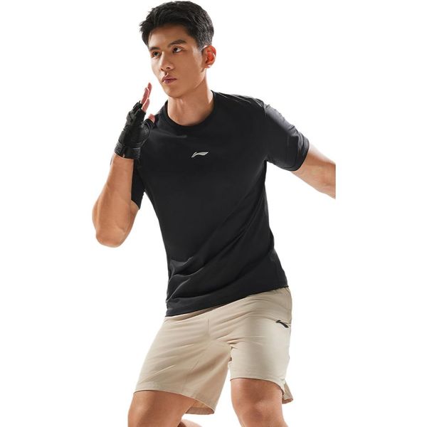 Li-Ning