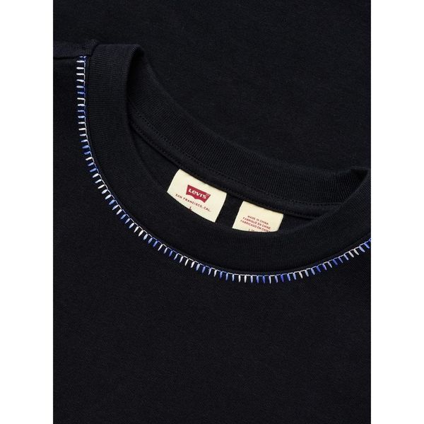Levis T