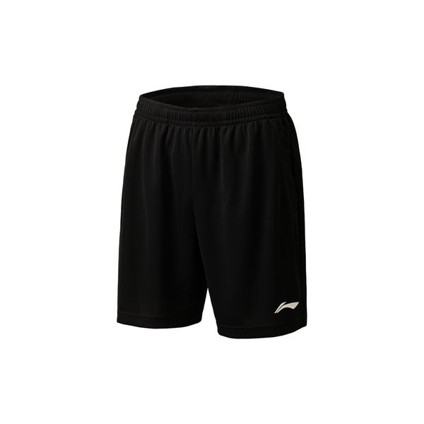Li NING Magic