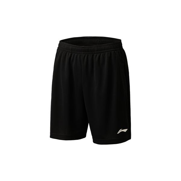 Li-Ning LINING Cloud -/