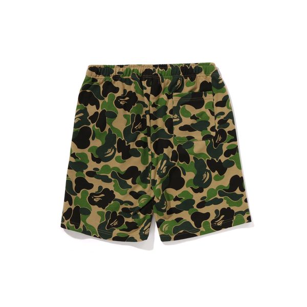 A BATHING APE