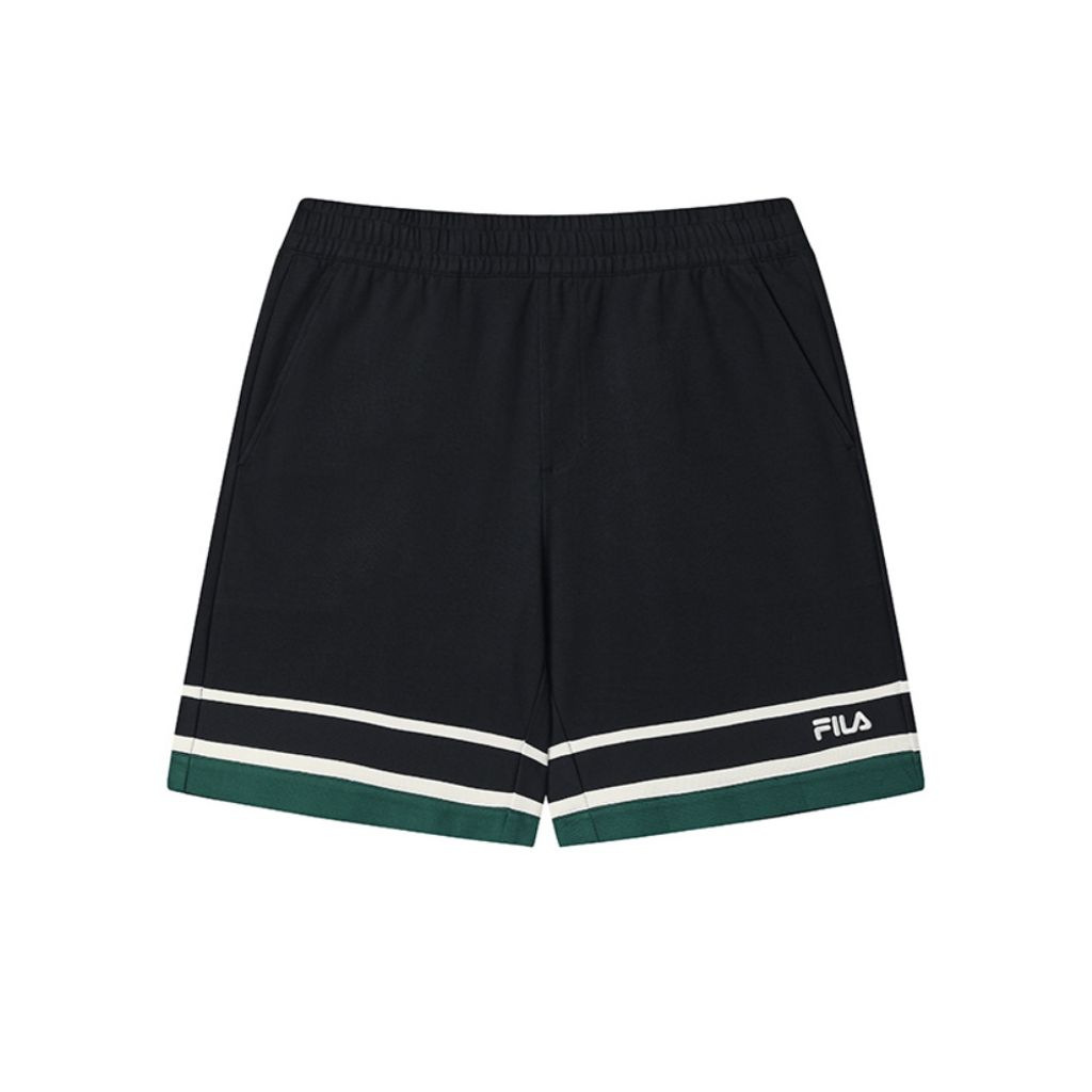 FILA ORIGINALE
