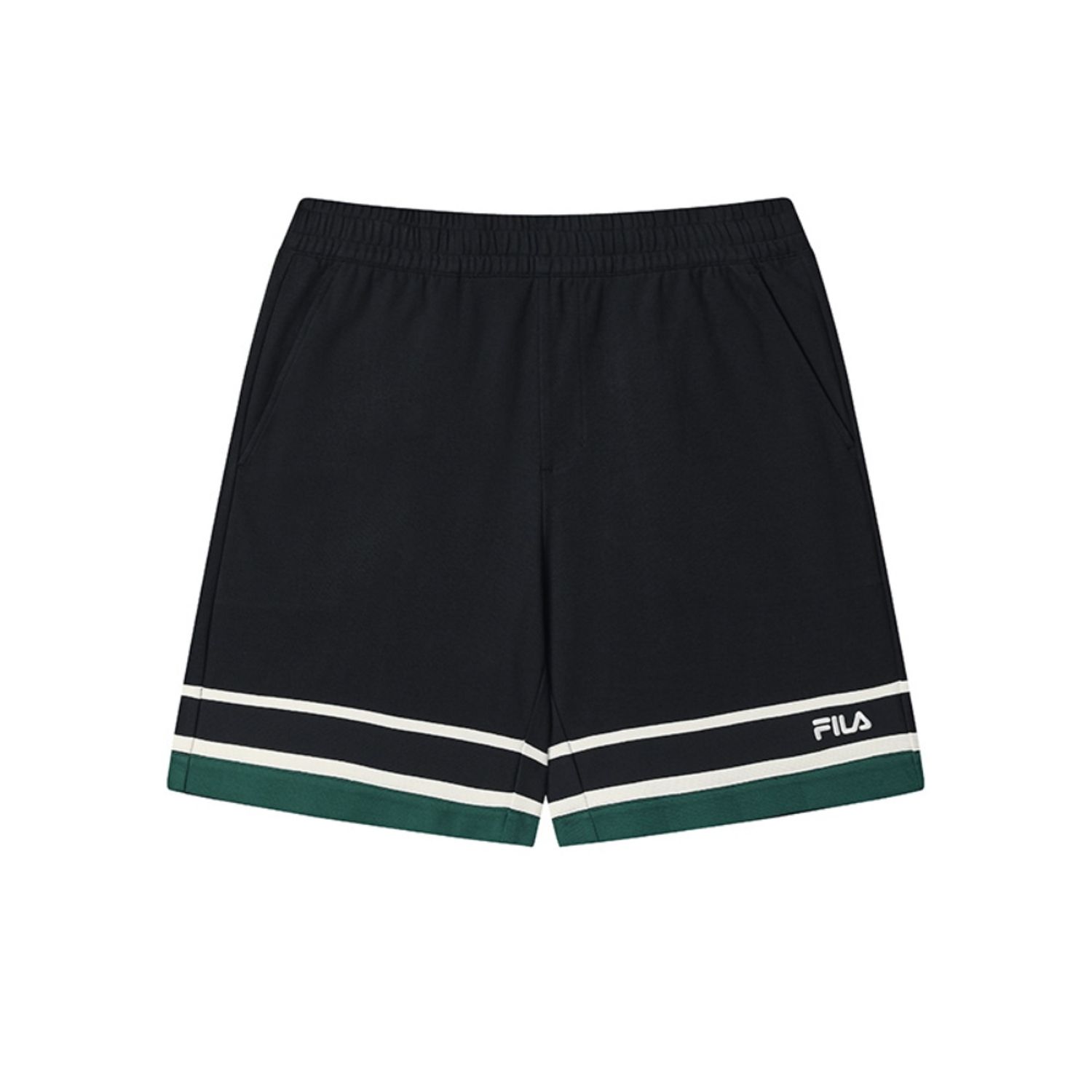 FILA ORIGINALE