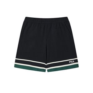 FILA ORIGINALE