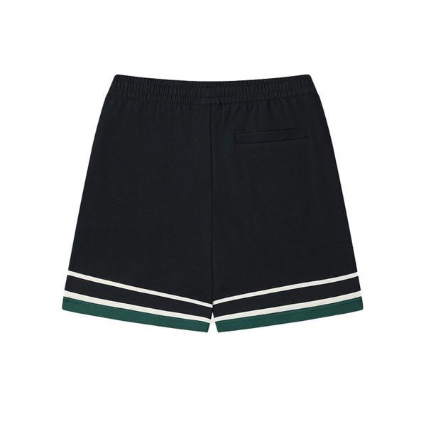 FILA ORIGINALE