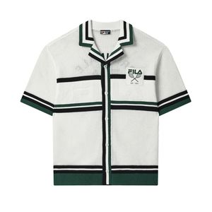 FILA ORIGINALE Cloud White WT
