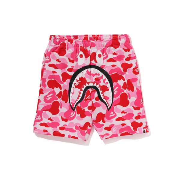 A BATHING APE