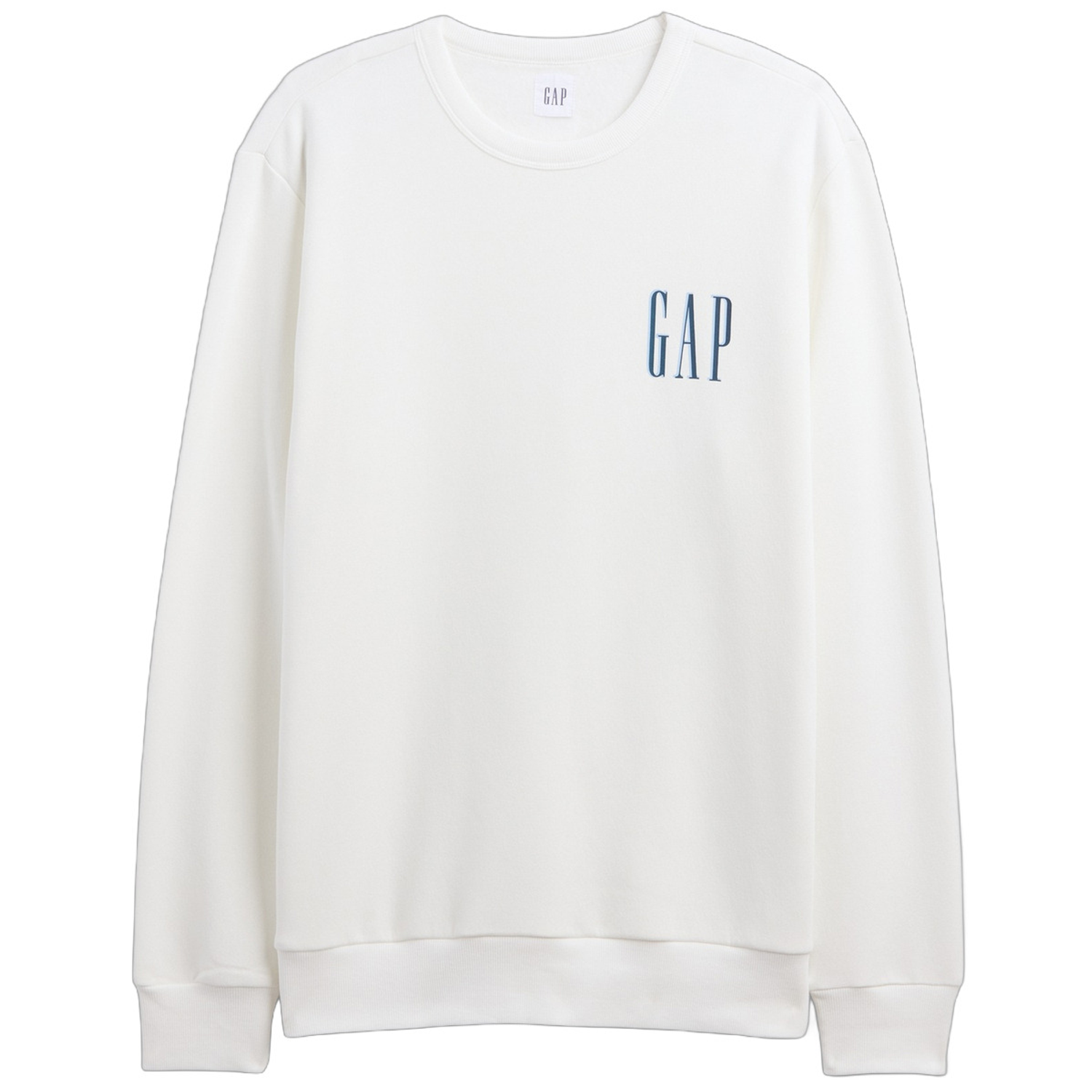 GAP