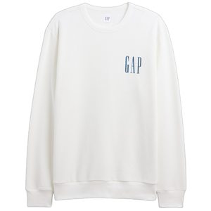 GAP