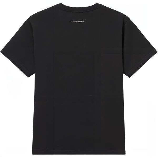 Levis T