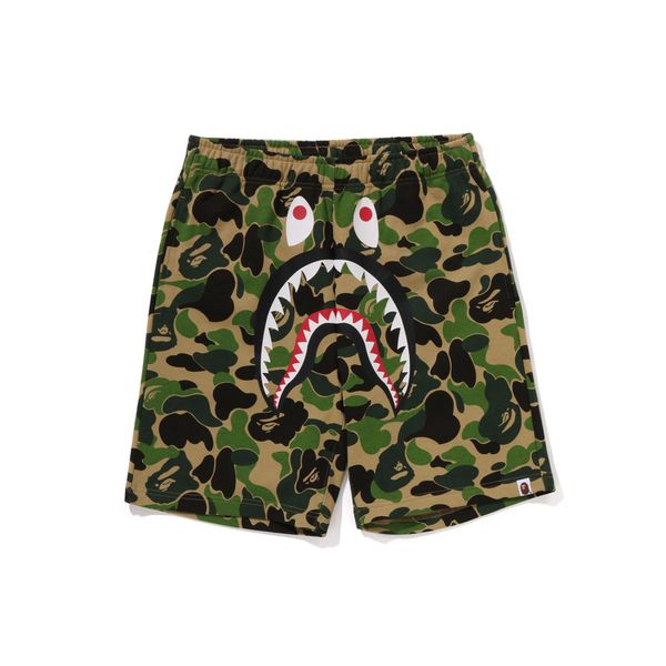 A BATHING APE