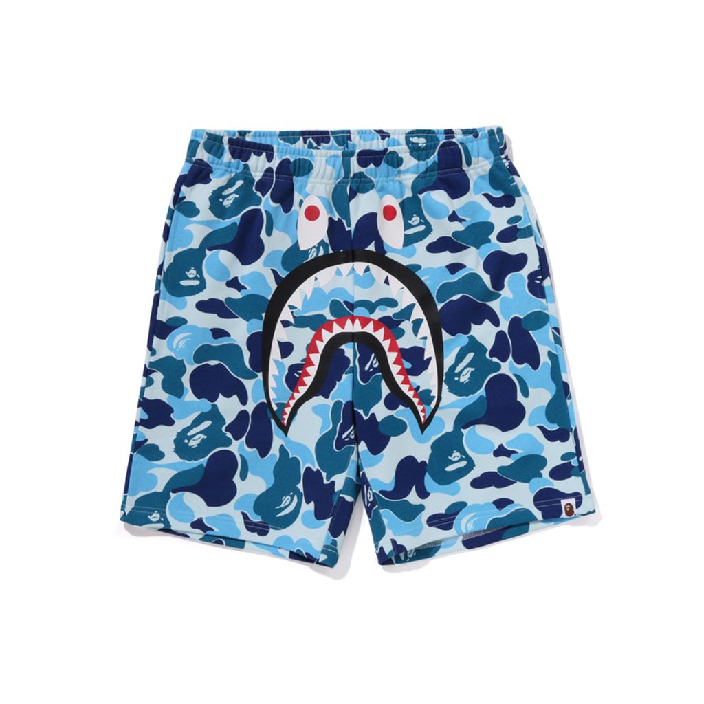 A BATHING APE