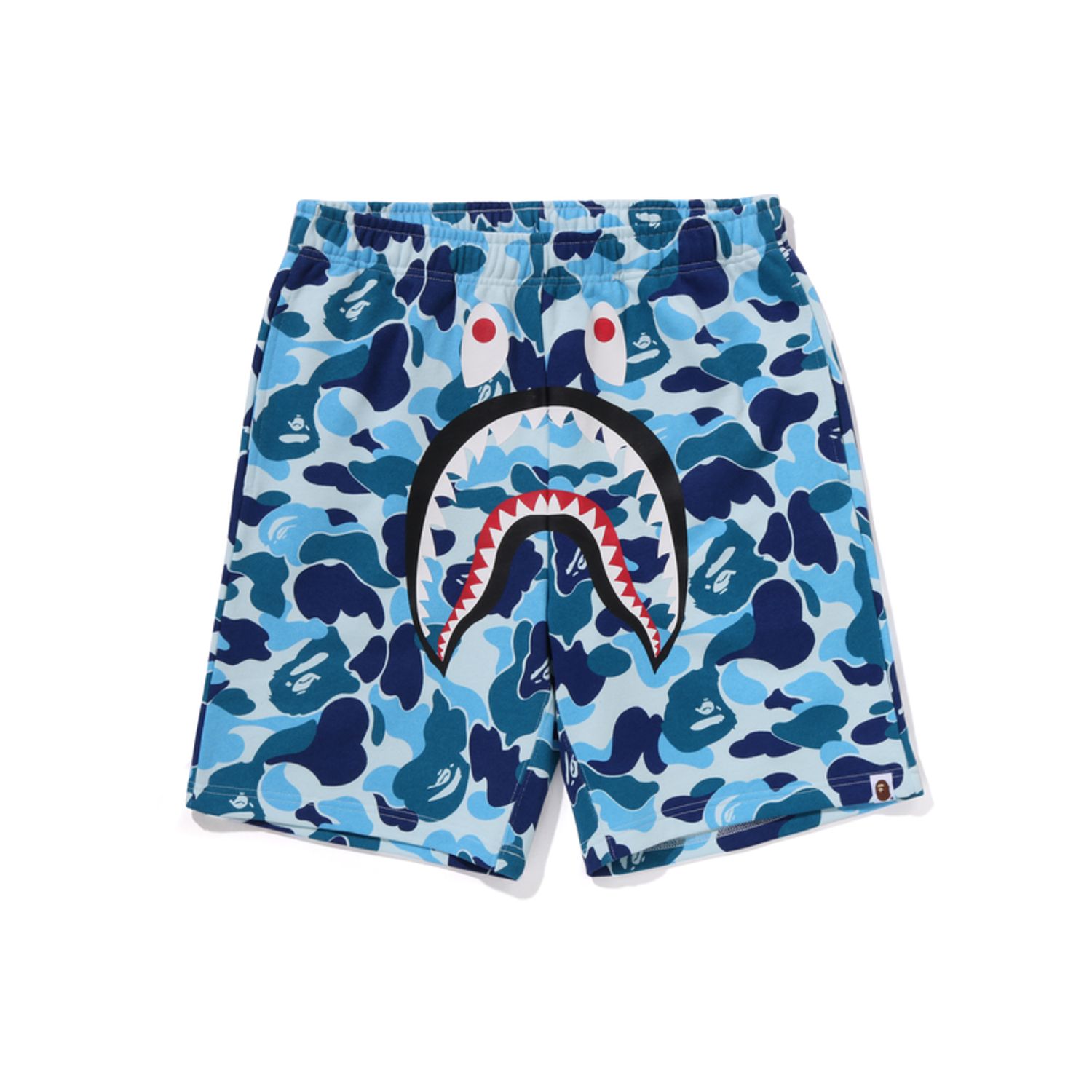 A BATHING APE