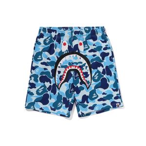 A BATHING APE
