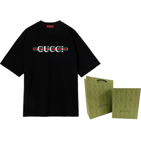 GUCCI T