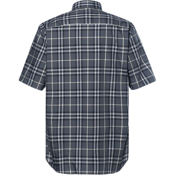 Burberry SS25