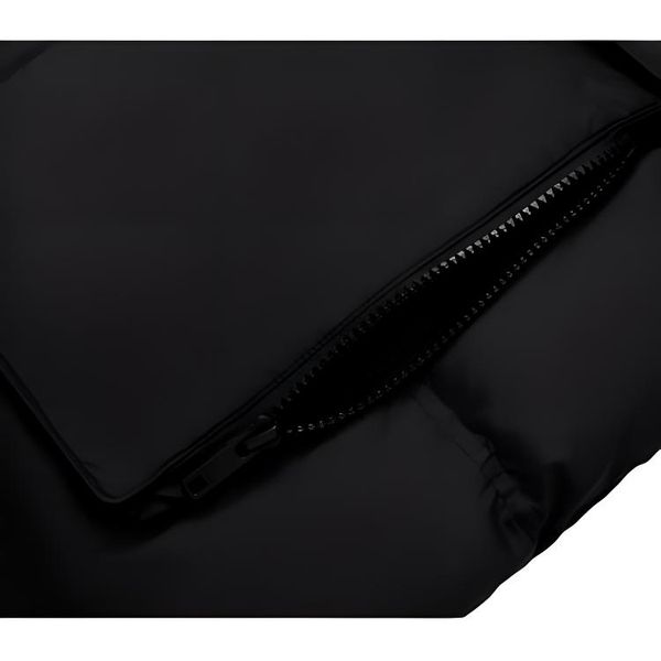 Li-Ning LINING Cloud