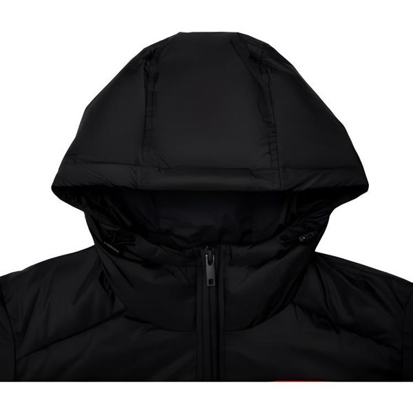 Li-Ning LINING Cloud
