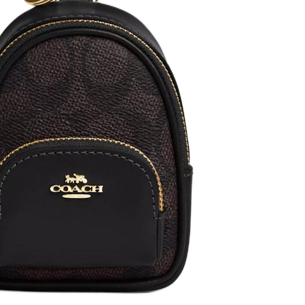 COACH