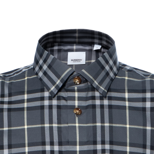 Burberry SS25