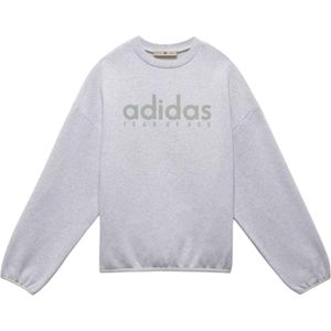 Adidas x Fear Of God Athletics