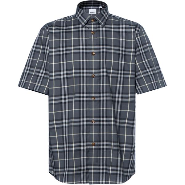 Burberry SS25