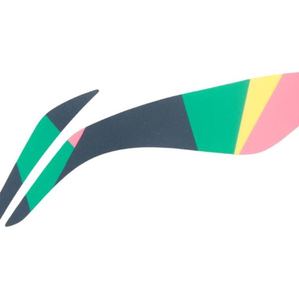 Li-Ning LINING Cloud