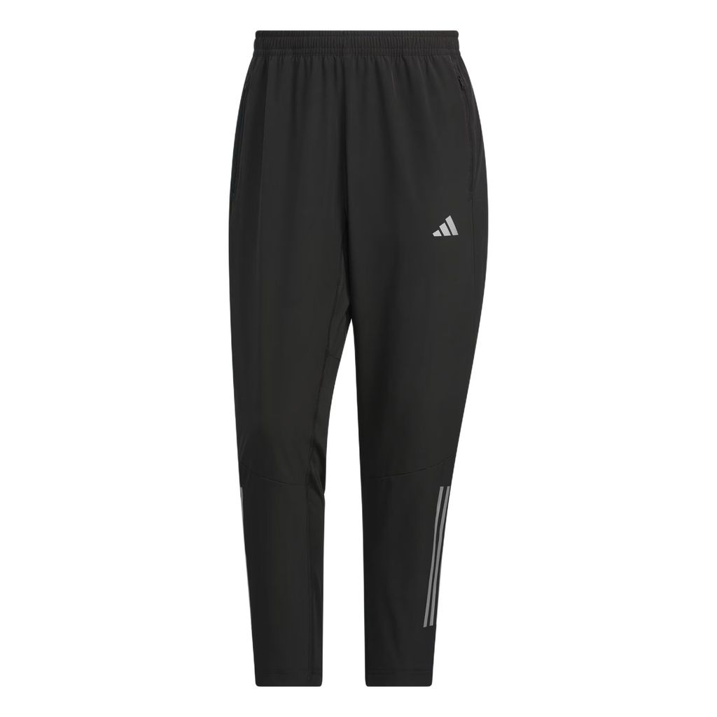 Adidas Gym+ SS25