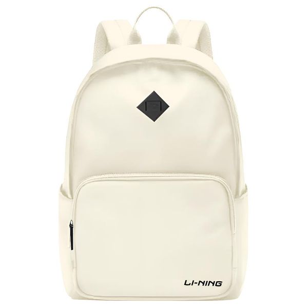 Li NING ()