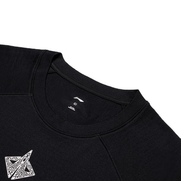 Li-Ning LINING Cloud