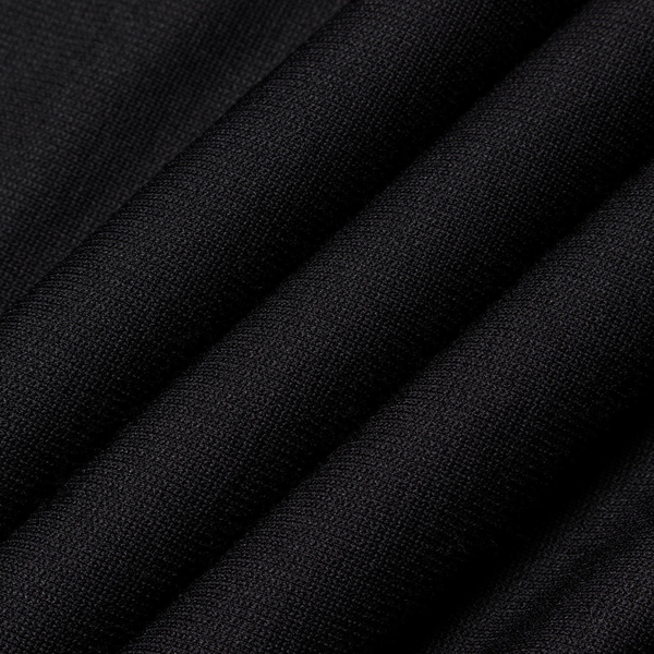 Li-Ning LINING Cloud